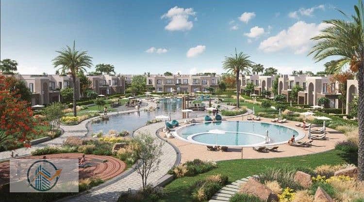 7 ROI-08_f3ecd_lg. jpg