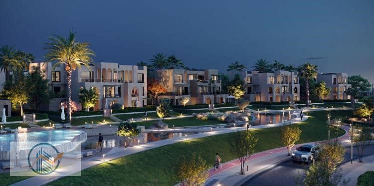 8 ROI-09_08e14_lg. jpg