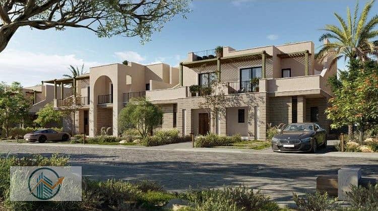 9 ROI-23_82304_lg. jpg