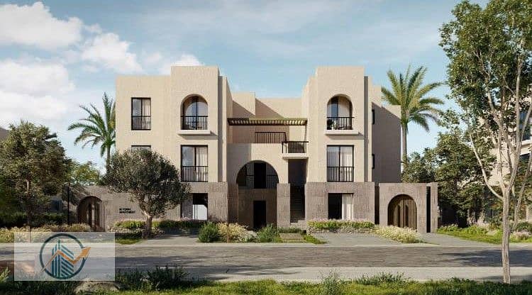 10 ROI-33_82304_lg. jpg