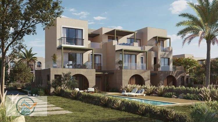 11 ROI-34_c2097_lg. jpg