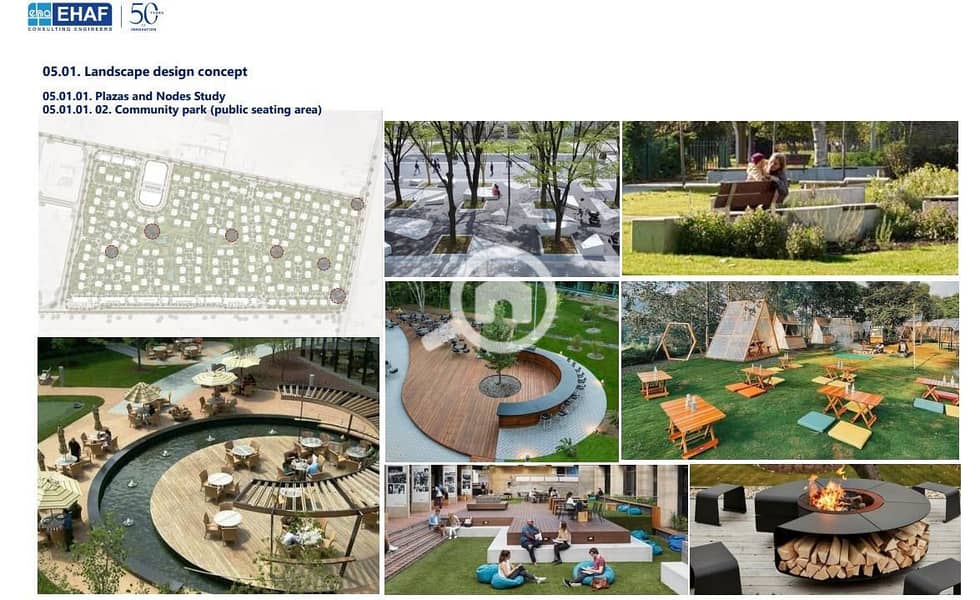 7 WhatsApp Image 2024-08-20 at 18.07. 57_0a4d5d8a. jpg