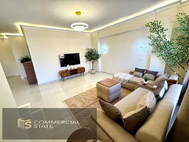 4 IMG-20251028-WA0057. jpg