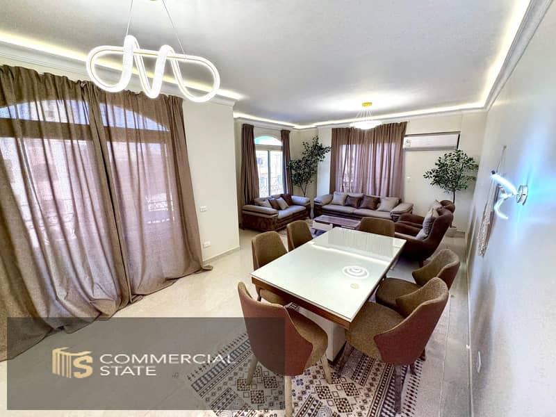 5 IMG-20251028-WA0062. jpg