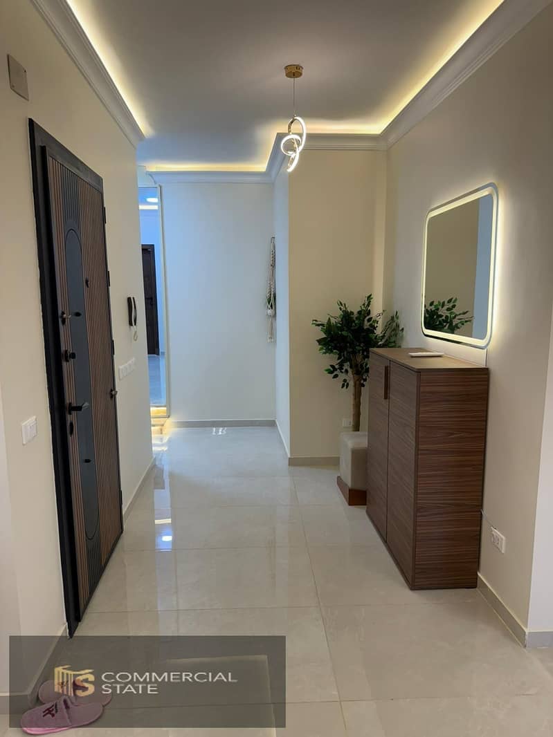 6 IMG-20251028-WA0048. jpg