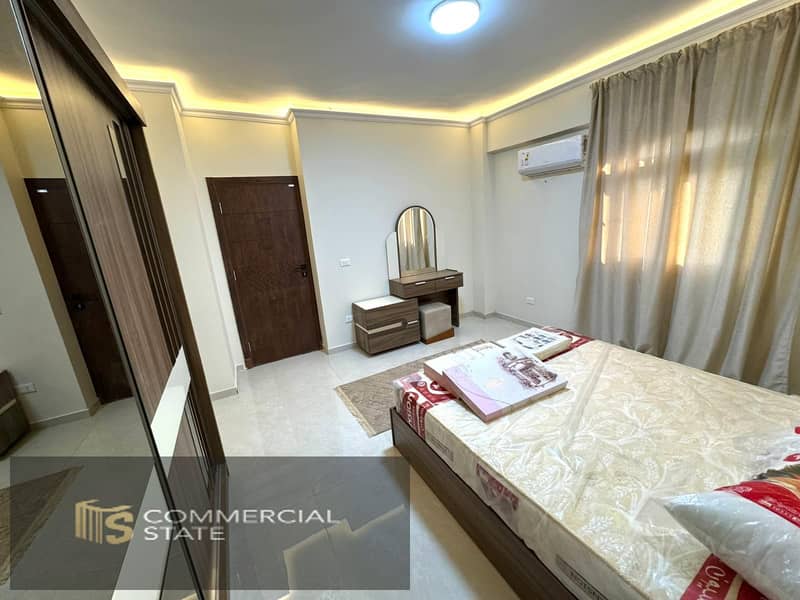 7 IMG-20251028-WA0049. jpg