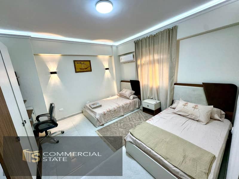 8 IMG-20251028-WA0053. jpg