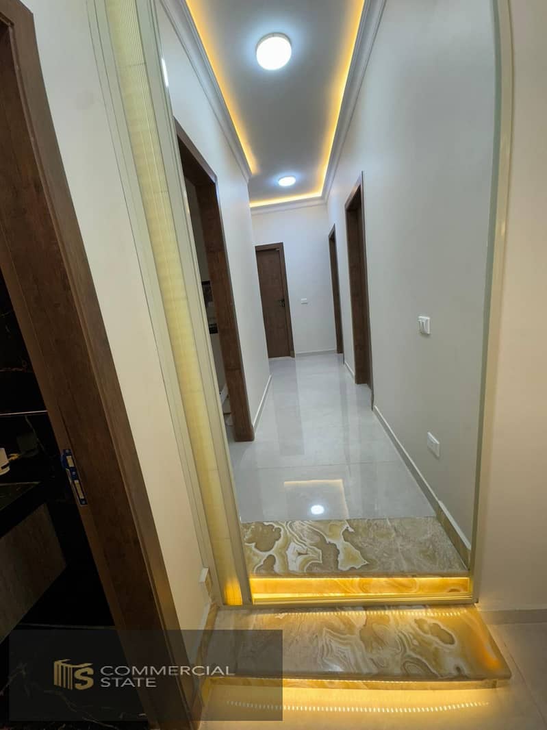 9 IMG-20251028-WA0046. jpg