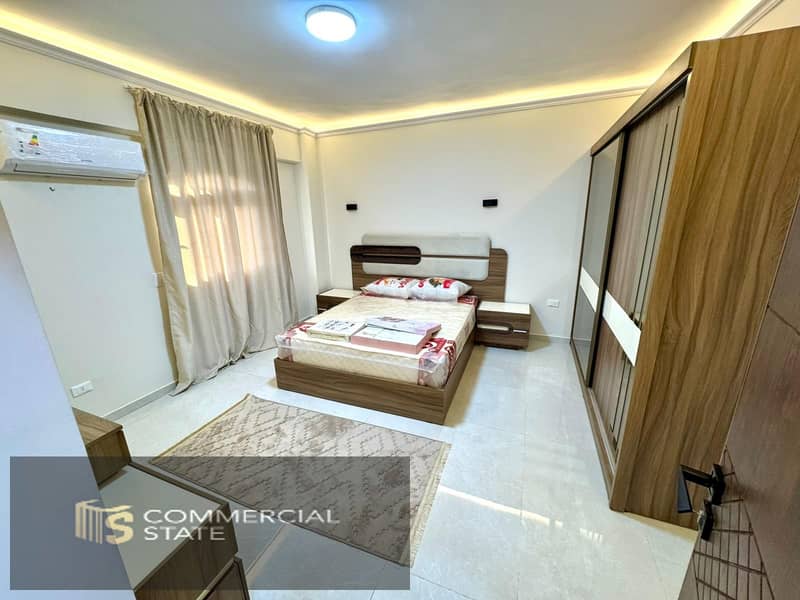 10 IMG-20251028-WA0060. jpg