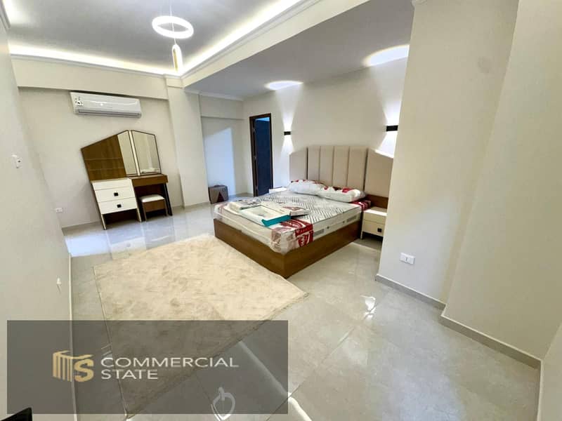 11 IMG-20251028-WA0055. jpg