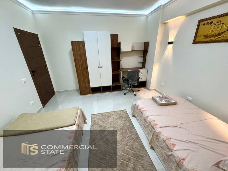 12 IMG-20251028-WA0056. jpg