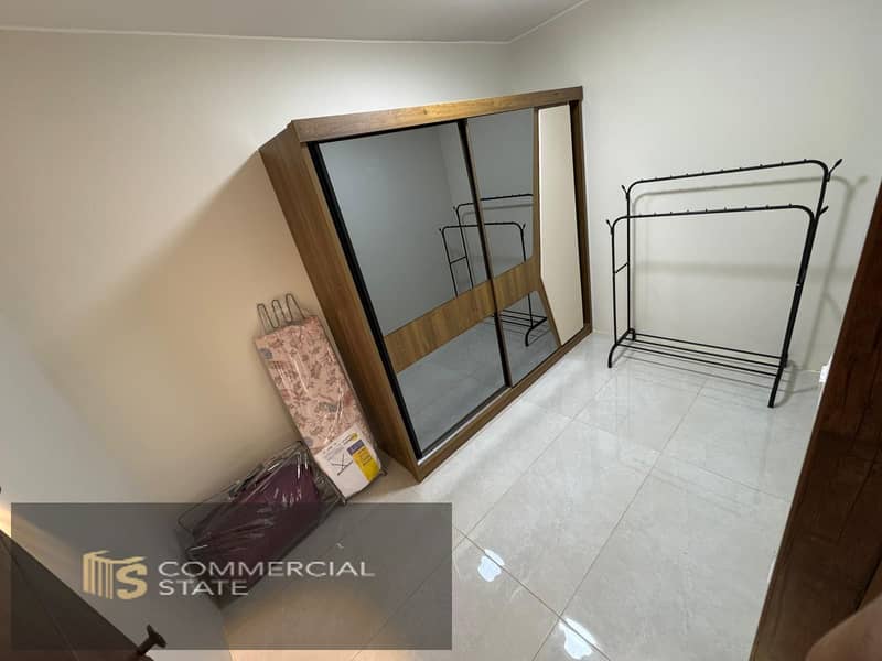 13 IMG-20251028-WA0058. jpg