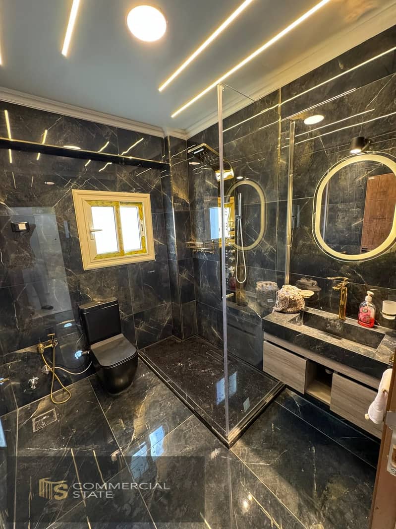 14 IMG-20251028-WA0059. jpg