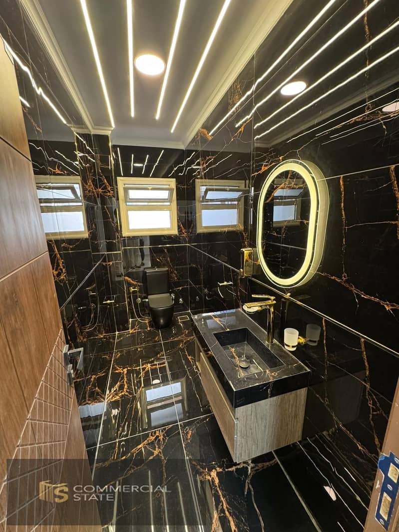 15 IMG-20251028-WA0061. jpg