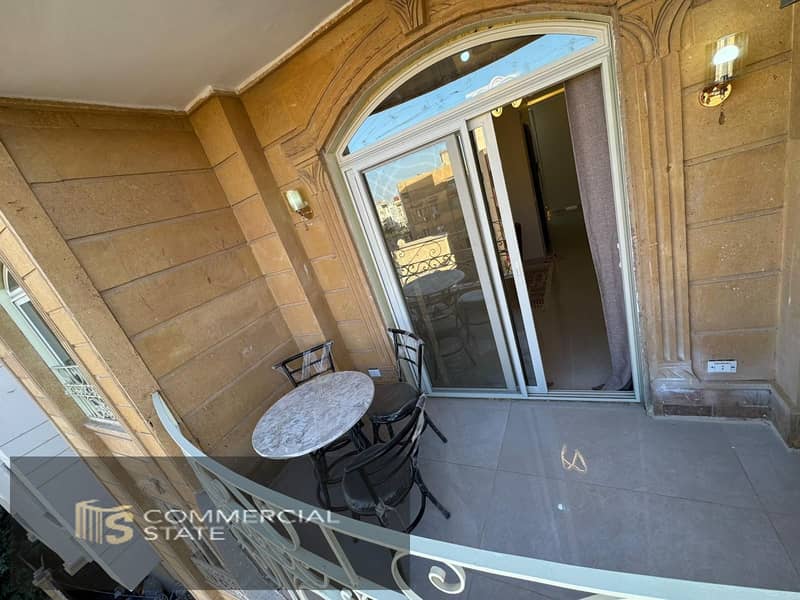 16 IMG-20251028-WA0064. jpg