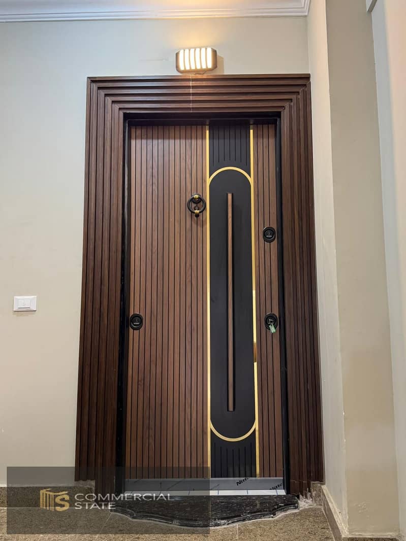 17 IMG-20251028-WA0054. jpg