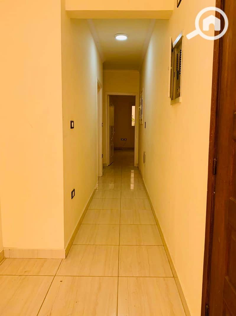 69d91f54-b99a-4acb-af91-24b36980c8f7. jpeg