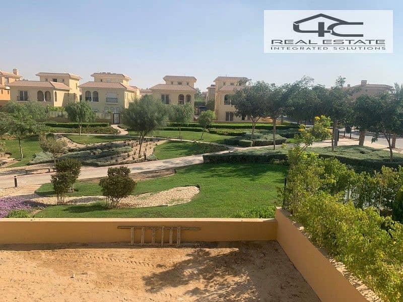 2 WhatsApp Image 2023-10-19 at 5.00. 01 PM. jpg