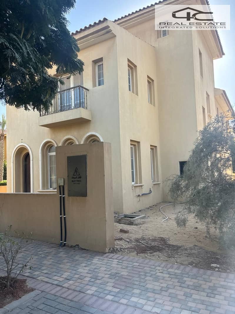 3 WhatsApp Image 2024-10-30 at 3.21. 22 PM. jpeg