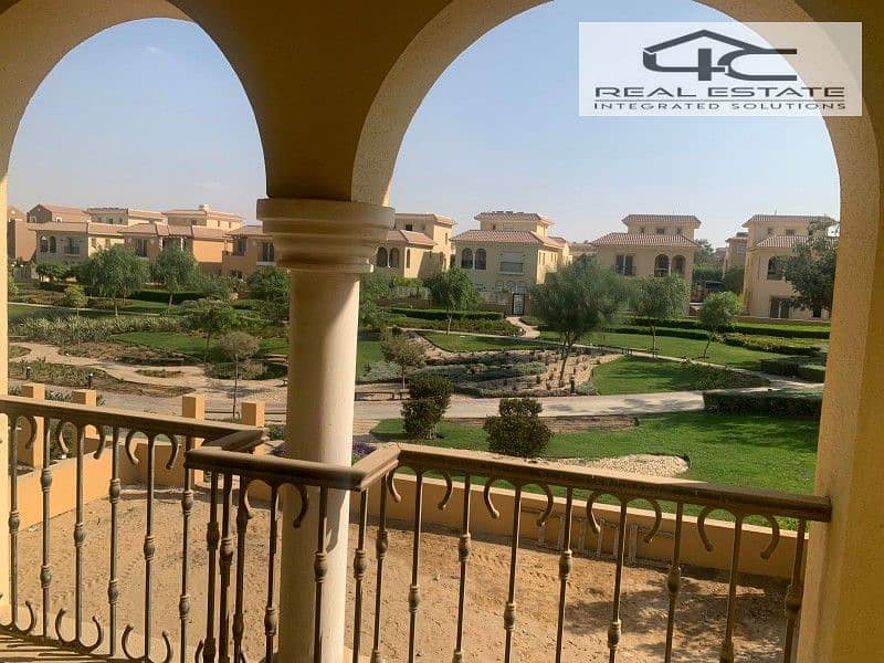 4 WhatsApp Image 2023-10-19 at 4.59. 56 PM. jpg