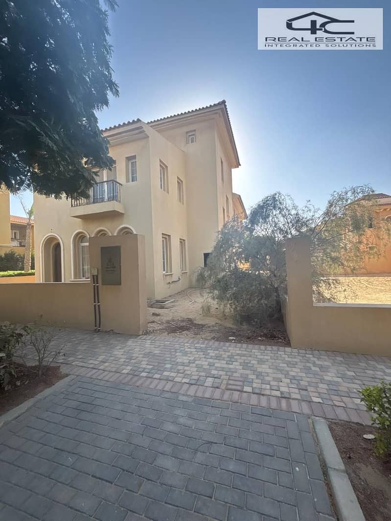 6 WhatsApp Image 2024-10-30 at 3.21. 22 PM (1). jpeg