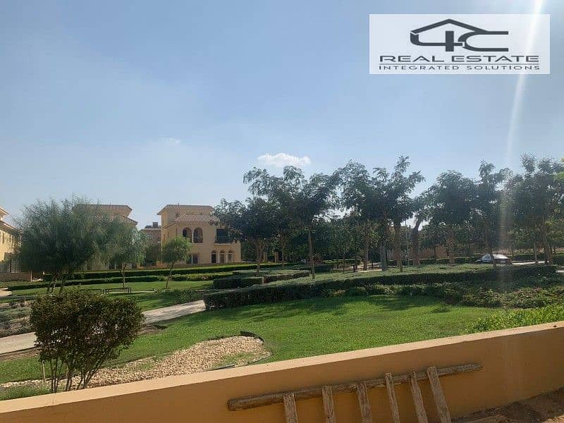 7 WhatsApp Image 2023-10-19 at 4.59. 43 PM. jpg