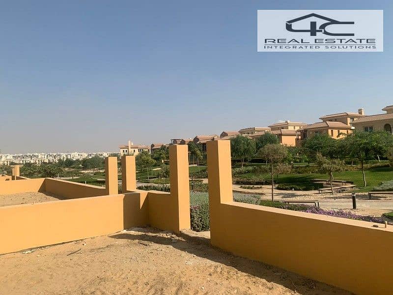 9 WhatsApp Image 2023-10-19 at 4.59. 44 PM. jpg