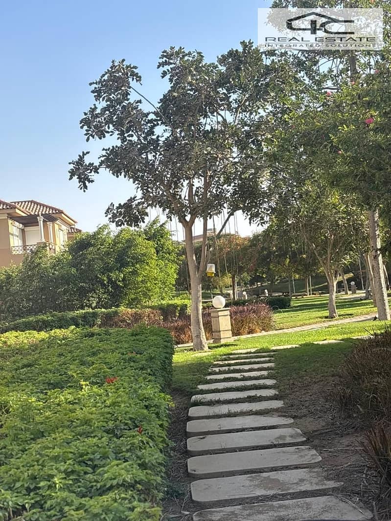 11 WhatsApp Image 2024-10-30 at 3.19. 06 PM (1). jpeg