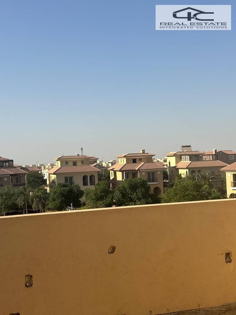 12 WhatsApp Image 2024-10-30 at 3.21. 27 PM. jpeg