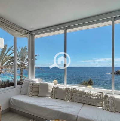 شاليه 3 غرف نوم للبيع في سوما باى، البحر الأحمر - 7ddcefc4-df68-4d9d-8862-fcb16191fdeb. jpg