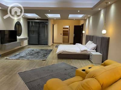 فیلا 6 غرف نوم للايجار في الشيخ زايد، الجيزة - 1000676930. jpg