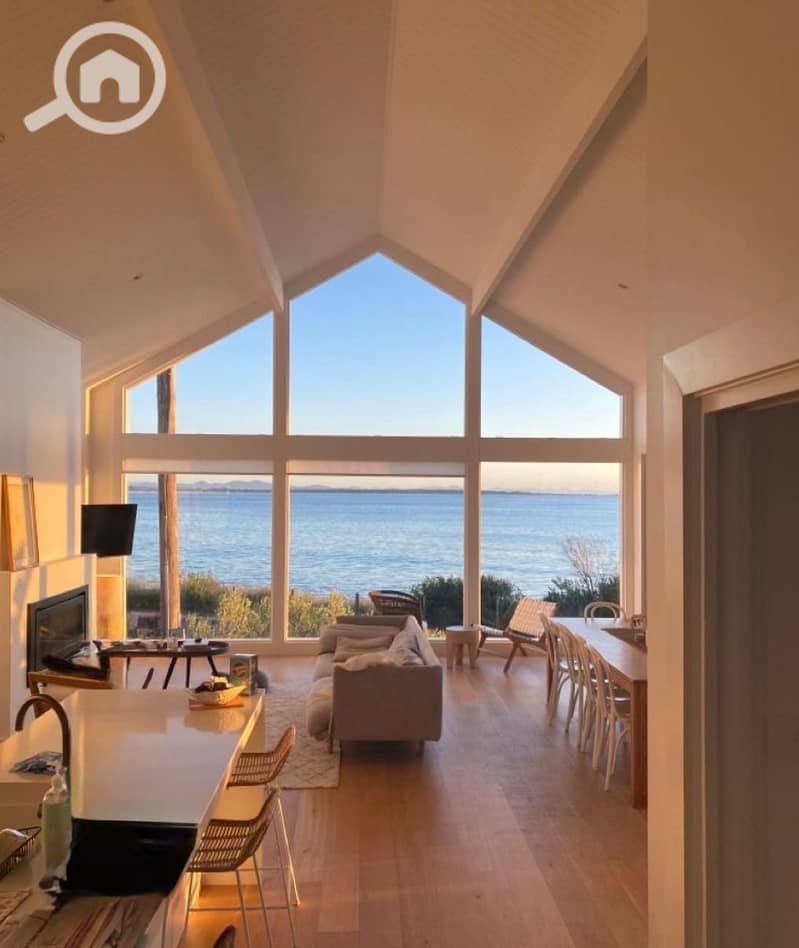 2 622c2237-b843-4dc4-9726-7756af3e3569. jpg