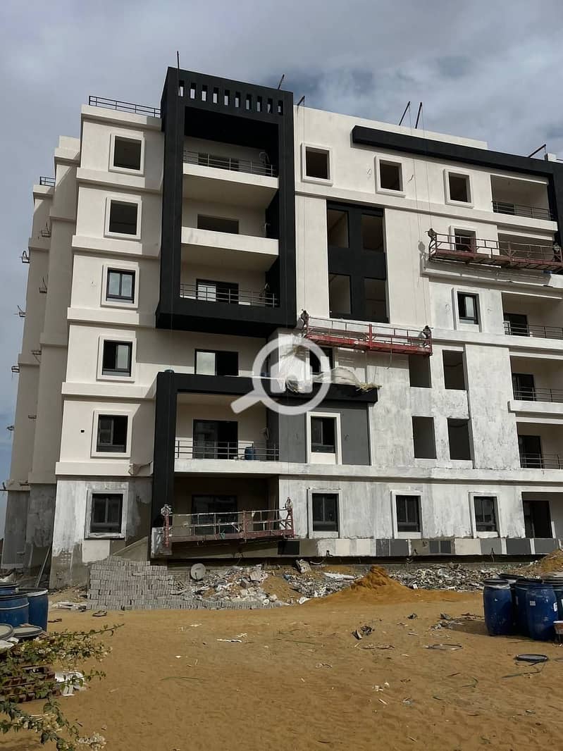 3 WhatsApp Image 2024-12-31 at 12.07. 28_779e6aeb. jpg