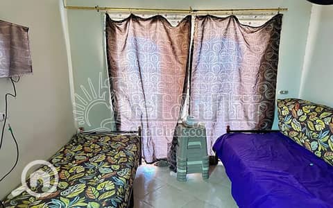 1 Bedroom Chalet for Sale in Ain Sukhna, Suez - شالية-للبيع-في-الحدائق المعلقة-فى-بورتو-السخنة-hanging-gardens-porto-sokhna- (6). JPG