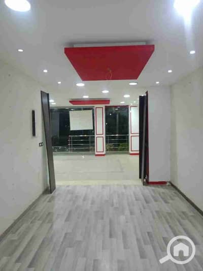 Retail for Rent in Zahraa Al Maadi, Cairo - 1000073213. jpg Retail for Rent in Zahraa Al Maadi, Cairo - 1000073213. jpg