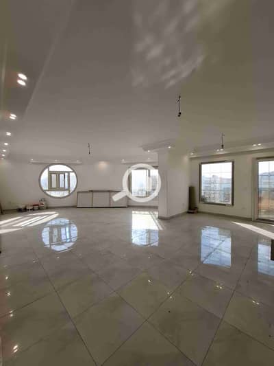 فلیٹ 3 غرف نوم للايجار في القاهرة الجديدة، القاهرة - 1000488478. jpg