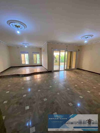 3 Bedroom Flat for Sale in New Cairo, Cairo - 1001382791. jpg