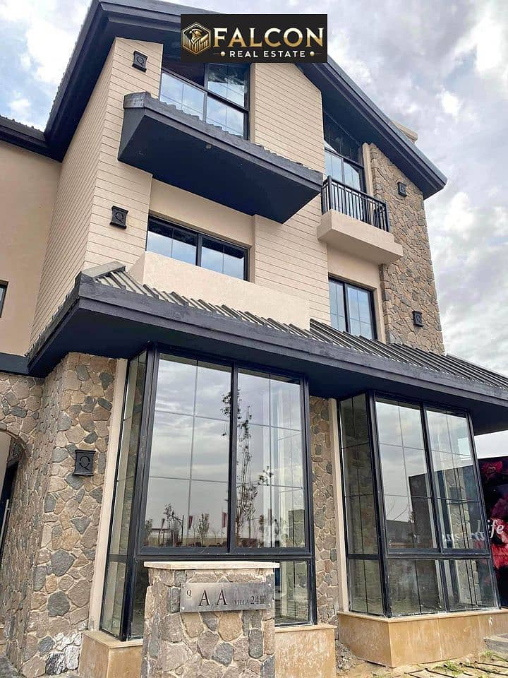 7 441571263_367754559049455_8807880635144157702_n. jpg