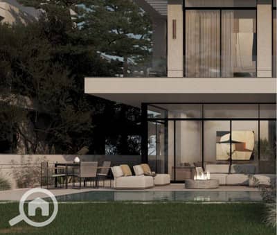 دوبلكس 2 غرفة نوم للبيع في الشيخ زايد، الجيزة - WhatsApp Image 2024-08-18 at 13.33. 50_4d010a6c. jpg