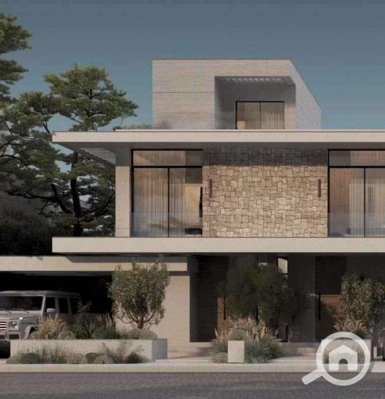 5 WhatsApp Image 2024-08-18 at 13.33. 49_fdc52fc4. jpg