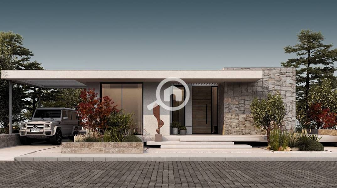 9 WhatsApp Image 2024-08-18 at 13.33. 53_c3e6b1d6. jpg