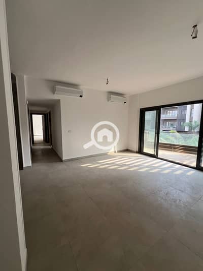 شقة 3 غرف نوم للايجار في مدينتي، القاهرة - 133f238d-b654-4918-9178-21a9bab7efca. jpg