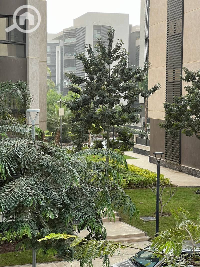 8 2261169e-e2b5-4672-b423-e96ea44c996c. jpg