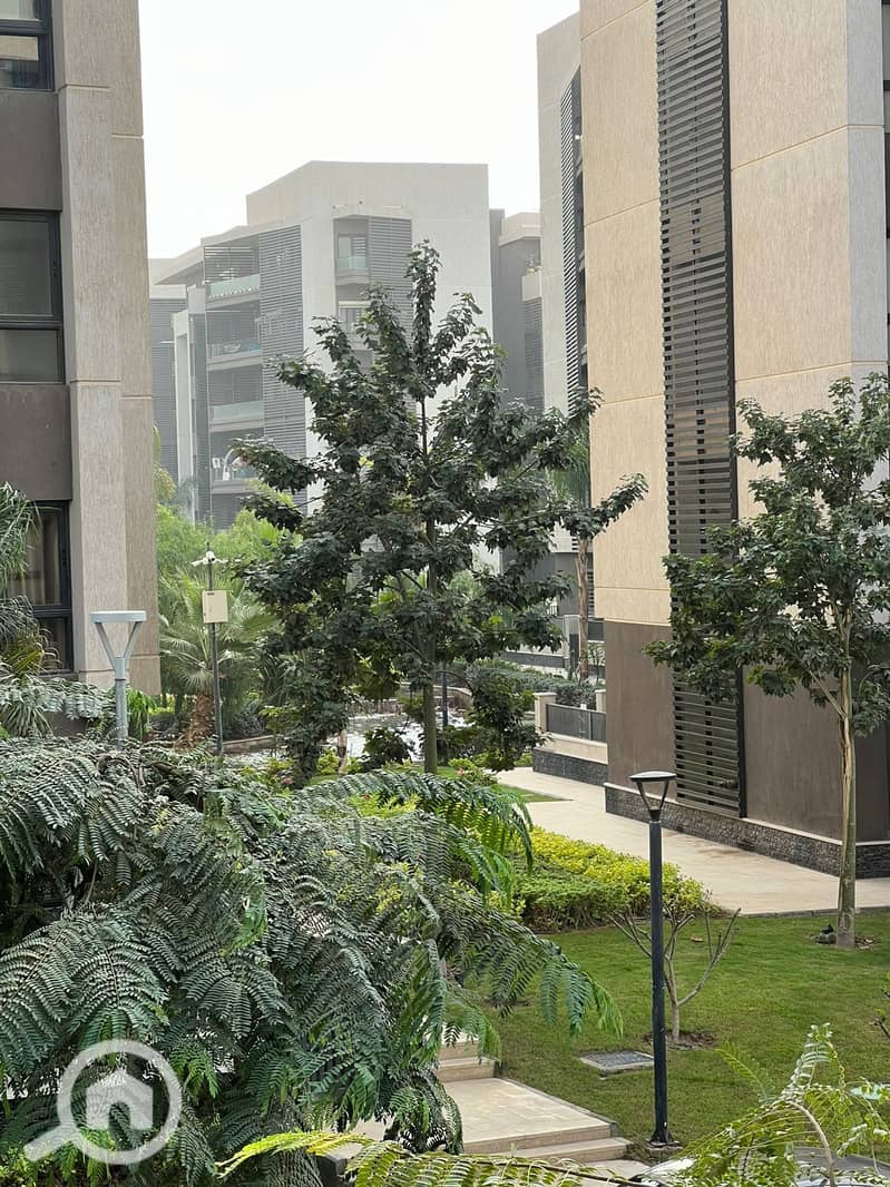 9 d32100ca-352b-475d-815f-bb0f9a961b2a. jpg