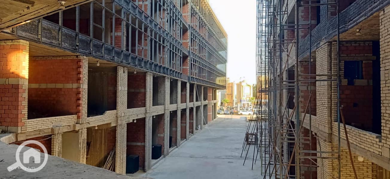 5 WhatsApp Image 2025-10-14 at 4.10. 29 PM (6). jpeg