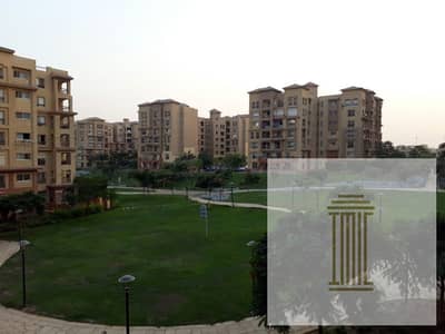 2 Bedroom Apartment for Rent in Madinaty, Cairo - WhatsApp Image 2025-11-12 at 2.44. 38 AM. jpeg 2 Bedroom Apartment for Rent in Madinaty, Cairo - WhatsApp Image 2025-11-12 at 2.44. 38 AM. jpeg