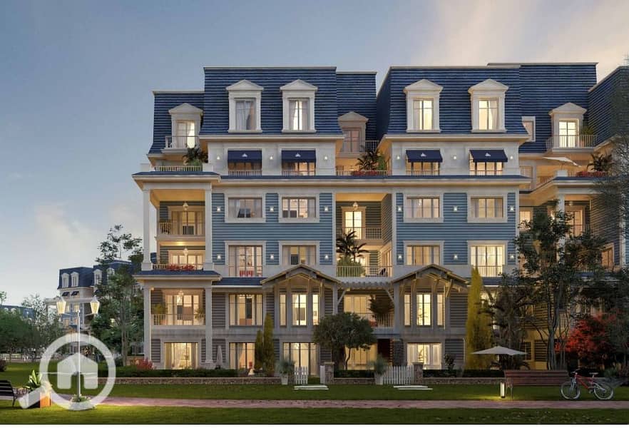 5 WhatsApp Image 2024-09-19 at 02.23. 24_35cb5f61. jpg