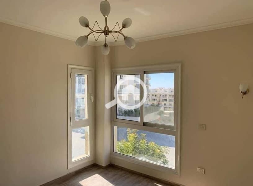 6 WhatsApp Image 2025-01-25 at 15.37. 31_4c27ba3e. jpg