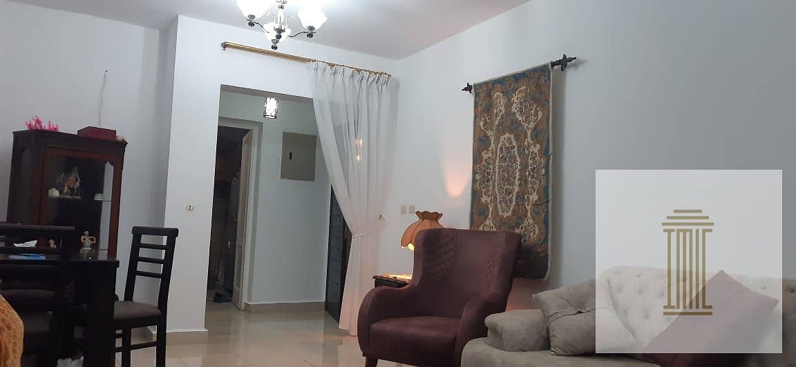 2 WhatsApp Image 2025-11-12 at 2.44. 38 AM (1). jpeg