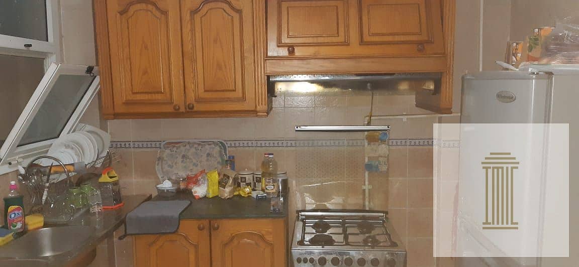 4 WhatsApp Image 2025-11-12 at 2.44. 38 AM (3). jpeg